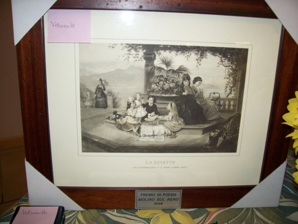  Image name: Estate62.jpg 
 width: 601 pixel 
 height: 452 pixel 
 Size: 195728 bytes 
 Click to enlarge 